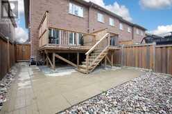 50 PROSSER CRESCENT | Georgina Ontario | Slide Image Thirty-seven