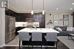 50 PROSSER CRESCENT | Georgina Ontario | Slide Image Nine