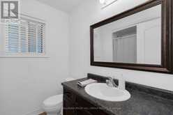 985 COOK DRIVE | Midland Ontario | Slide Image Ten