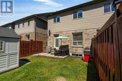 985 COOK DRIVE | Midland Ontario | Slide Image Eleven