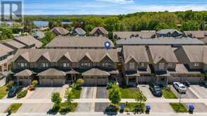 985 COOK DRIVE | Midland Ontario | Slide Image Thirteen