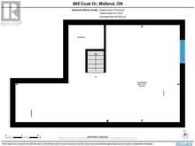 985 COOK DRIVE | Midland Ontario | Slide Image Sixteen
