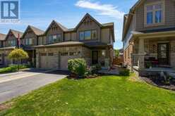 985 COOK DRIVE | Midland Ontario | Slide Image One