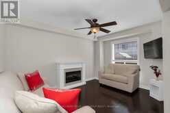 985 COOK DRIVE | Midland Ontario | Slide Image Three