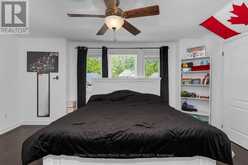 985 COOK DRIVE | Midland Ontario | Slide Image Seven