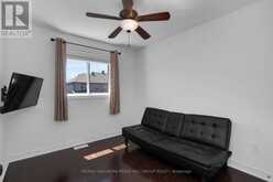 985 COOK DRIVE | Midland Ontario | Slide Image Nine