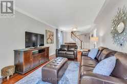 4516 DONEGAL DRIVE | Mississauga Ontario | Slide Image Twelve