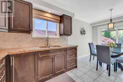 4516 DONEGAL DRIVE | Mississauga Ontario | Slide Image Fifteen