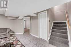 4516 DONEGAL DRIVE | Mississauga Ontario | Slide Image Thirty-four