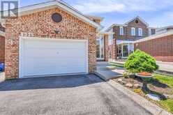 4516 DONEGAL DRIVE | Mississauga Ontario | Slide Image Three