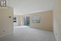 12 - 3600 COLONIAL DRIVE | Mississauga Ontario | Slide Image Ten