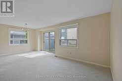 12 - 3600 COLONIAL DRIVE | Mississauga Ontario | Slide Image Eleven