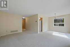 12 - 3600 COLONIAL DRIVE | Mississauga Ontario | Slide Image Twelve
