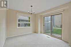 12 - 3600 COLONIAL DRIVE | Mississauga Ontario | Slide Image Thirteen