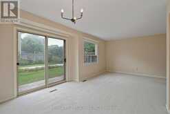 12 - 3600 COLONIAL DRIVE | Mississauga Ontario | Slide Image Sixteen