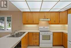 12 - 3600 COLONIAL DRIVE | Mississauga Ontario | Slide Image Nineteen