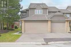 12 - 3600 COLONIAL DRIVE | Mississauga Ontario | Slide Image One