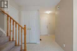 12 - 3600 COLONIAL DRIVE | Mississauga Ontario | Slide Image Twenty-five