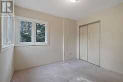 12 - 3600 COLONIAL DRIVE | Mississauga Ontario | Slide Image Thirty-five