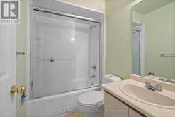 12 - 3600 COLONIAL DRIVE | Mississauga Ontario | Slide Image Forty