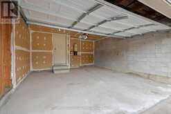 12 - 3600 COLONIAL DRIVE | Mississauga Ontario | Slide Image Forty-five