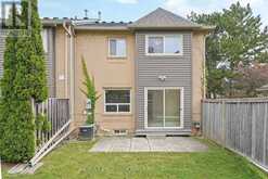 12 - 3600 COLONIAL DRIVE | Mississauga Ontario | Slide Image Forty-seven