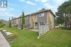 12 - 3600 COLONIAL DRIVE | Mississauga Ontario | Slide Image Forty-eight