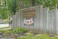 12 - 3600 COLONIAL DRIVE | Mississauga Ontario | Slide Image Fifty