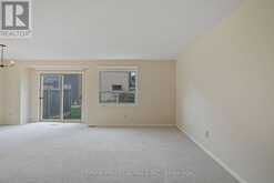 12 - 3600 COLONIAL DRIVE | Mississauga Ontario | Slide Image Nine