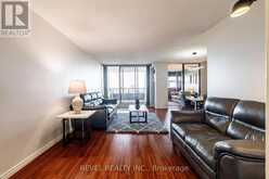 2306 - 75 EMMETT AVENUE | Toronto Ontario | Slide Image Ten