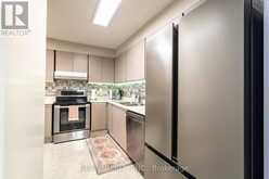 2306 - 75 EMMETT AVENUE | Toronto Ontario | Slide Image Eleven
