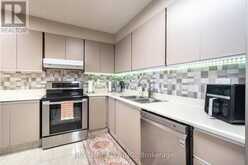 2306 - 75 EMMETT AVENUE | Toronto Ontario | Slide Image Twelve