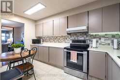 2306 - 75 EMMETT AVENUE | Toronto Ontario | Slide Image Thirteen