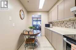 2306 - 75 EMMETT AVENUE | Toronto Ontario | Slide Image Fifteen