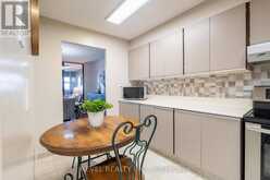 2306 - 75 EMMETT AVENUE | Toronto Ontario | Slide Image Seventeen