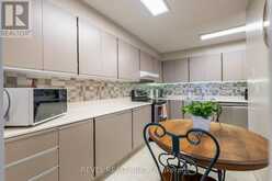2306 - 75 EMMETT AVENUE | Toronto Ontario | Slide Image Eighteen