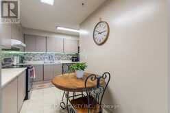 2306 - 75 EMMETT AVENUE | Toronto Ontario | Slide Image Nineteen