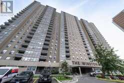 2306 - 75 EMMETT AVENUE | Toronto Ontario | Slide Image Two