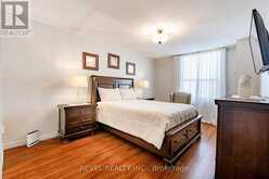 2306 - 75 EMMETT AVENUE | Toronto Ontario | Slide Image Thirty