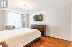 2306 - 75 EMMETT AVENUE | Toronto Ontario | Slide Image Thirty-one