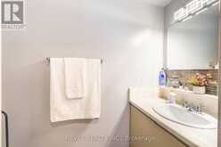 2306 - 75 EMMETT AVENUE | Toronto Ontario | Slide Image Thirty-six