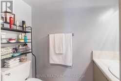 2306 - 75 EMMETT AVENUE | Toronto Ontario | Slide Image Thirty-seven
