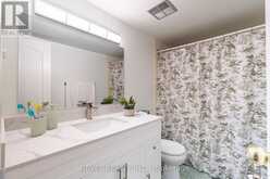 2306 - 75 EMMETT AVENUE | Toronto Ontario | Slide Image Thirty-eight
