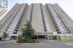 2306 - 75 EMMETT AVENUE | Toronto Ontario | Slide Image Three