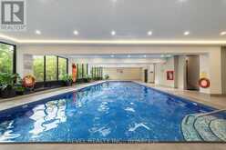 2306 - 75 EMMETT AVENUE | Toronto Ontario | Slide Image Forty-nine