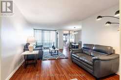 2306 - 75 EMMETT AVENUE | Toronto Ontario | Slide Image Six