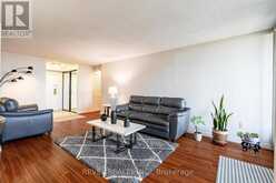 2306 - 75 EMMETT AVENUE | Toronto Ontario | Slide Image Seven