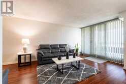 2306 - 75 EMMETT AVENUE | Toronto Ontario | Slide Image Eight