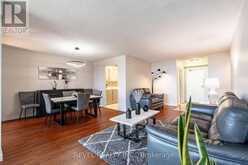 2306 - 75 EMMETT AVENUE | Toronto Ontario | Slide Image Nine