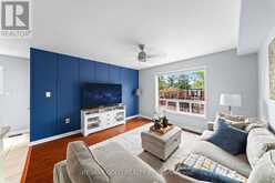 61 HERDWICK STREET | Brampton Ontario | Slide Image Sixteen